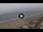 Webcam in Milano Marittima, 18.9 km