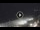 Webcam in Milano Marittima, 0 km