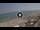 Webcam in Milano Marittima, 7.3 mi away