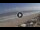 Webcam in Milano Marittima, 18.9 km