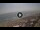 Webcam in Milano Marittima, 2.1 mi away