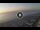 Webcam in Milano Marittima, 4.1 km