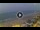 Webcam in Milano Marittima, 2.4 km