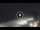 Webcam in Milano Marittima, 13.5 mi away