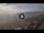 Webcam in Milano Marittima, 14.6 mi away