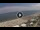 Webcam in Milano Marittima, 37.8 km