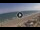 Webcam in Milano Marittima, 0 km