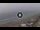 Webcam in Milano Marittima, 0 km