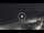 Webcam in Milano Marittima, 1.2 km