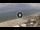Webcam in Milano Marittima, 1.2 km