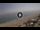 Webcam in Milano Marittima, 3.8 km