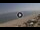 Webcam in Milano Marittima, 47 km