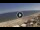 Webcam in Milano Marittima, 14.6 mi away