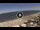 Webcam in Milano Marittima, 7.2 mi away