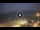 Webcam in Milano Marittima, 23.7 km