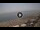 Webcam in Milano Marittima, 15.8 mi away