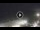 Webcam in Milano Marittima, 0 km entfernt