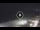 Webcam in Milano Marittima, 14.7 mi away