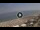 Webcam in Milano Marittima, 9.1 mi away