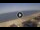 Webcam in Milano Marittima, 28.1 km