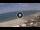 Webcam in Milano Marittima, 7.3 mi away