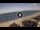 Webcam in Milano Marittima, 10.8 mi away