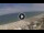 Webcam in Milano Marittima, 0 km