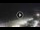 Webcam in Milano Marittima, 10.8 mi away
