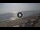 Webcam in Milano Marittima, 14.3 mi away