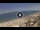 Webcam in Milano Marittima, 10.1 mi away