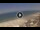 Webcam in Milano Marittima, 23.6 km