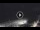Webcam in Milano Marittima, 1.9 mi away