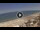Webcam in Milano Marittima, 28.1 km entfernt