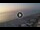 Webcam in Milano Marittima, 0 km entfernt