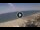 Webcam in Milano Marittima, 4.9 km