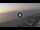 Webcam in Milano Marittima, 10.8 mi away