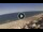 Webcam in Milano Marittima, 9.1 mi away