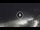 Webcam in Milano Marittima, 13.5 mi away