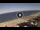 Webcam in Milano Marittima, 0 km
