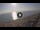 Webcam in Milano Marittima, 6.2 mi away