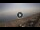 Webcam in Milano Marittima, 0 mi away