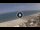 Webcam in Milano Marittima, 14.8 km