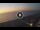 Webcam in Milano Marittima, 5 km