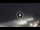 Webcam in Milano Marittima, 0 km
