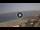 Webcam in Milano Marittima, 4.1 km entfernt
