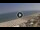 Webcam in Milano Marittima, 5.3 km