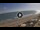 Webcam in Milano Marittima, 14.7 mi away