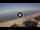 Webcam in Milano Marittima, 18.9 km