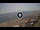 Webcam in Milano Marittima, 40.9 km
