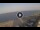Webcam in Milano Marittima, 1.2 km